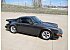 1982 Porsche 911