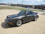 Thumbnail Photo 4 for 1982 Porsche 911
