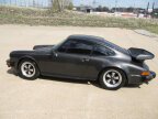 Thumbnail Photo 5 for 1982 Porsche 911