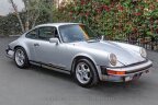Thumbnail Photo 2 for 1982 Porsche 911 Coupe