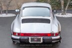 Thumbnail Photo 5 for 1982 Porsche 911 Coupe