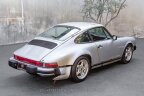 Thumbnail Photo 4 for 1982 Porsche 911 Coupe
