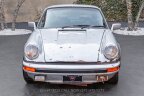Thumbnail Photo 1 for 1982 Porsche 911 Coupe