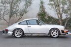 Thumbnail Photo 3 for 1982 Porsche 911 Coupe