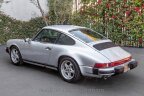Thumbnail Photo 6 for 1982 Porsche 911 Coupe