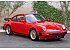 1982 Porsche 911