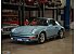 1982 Porsche 911