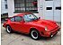 1982 Porsche 911