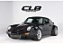 1982 Porsche 911