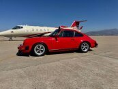 1982 Porsche 911