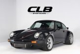 1982 Porsche 911