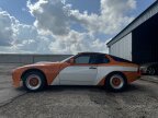 Thumbnail Photo 6 for 1982 Porsche 924