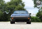 Thumbnail Photo 6 for 1982 Porsche 924