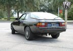 Thumbnail Photo 3 for 1982 Porsche 924