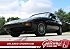 1982 Porsche 924