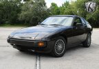 Thumbnail Photo 2 for 1982 Porsche 924