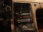 Thumbnail Photo 6 for 1982 Porsche 928