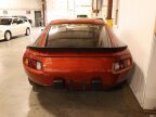 Thumbnail Photo 4 for 1982 Porsche 928