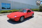 Thumbnail Photo 3 for 1982 Porsche 928