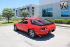 Thumbnail Photo 5 for 1982 Porsche 928