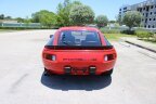 Thumbnail Photo 6 for 1982 Porsche 928