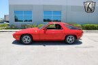 Thumbnail Photo 4 for 1982 Porsche 928