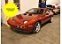 1982 Porsche 928