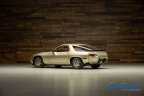 Thumbnail Photo 2 for 1982 Porsche 928