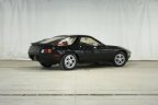 Thumbnail Photo 6 for 1982 Porsche 928