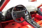 Thumbnail Photo 3 for 1982 Porsche 928