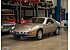 1982 Porsche 928