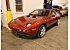 1982 Porsche 928