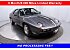 1982 Porsche 928 S