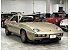 1982 Porsche 928