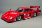 Thumbnail Photo 1 for 1982 Porsche Other Porsche Models