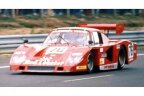 Thumbnail Photo 4 for 1982 Porsche Other Porsche Models