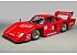 1982 Porsche Other Porsche Models