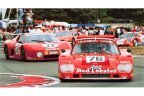 Thumbnail Photo 3 for 1982 Porsche Other Porsche Models