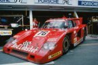 Thumbnail Photo 6 for 1982 Porsche Other Porsche Models