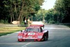 Thumbnail Photo 5 for 1982 Porsche Other Porsche Models