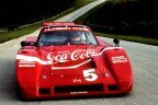Thumbnail Photo 2 for 1982 Porsche Other Porsche Models