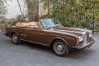 Thumbnail Photo 2 for 1982 Rolls-Royce Corniche