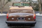 Thumbnail Photo 5 for 1982 Rolls-Royce Corniche