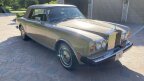 Thumbnail Photo 6 for 1982 Rolls-Royce Corniche for Sale by Owner