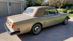 Thumbnail Photo 5 for 1982 Rolls-Royce Corniche for Sale by Owner
