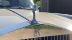 Thumbnail Photo 1 for 1982 Rolls-Royce Corniche for Sale by Owner