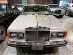 Thumbnail Photo 4 for 1982 Rolls-Royce Silver Spirit