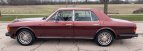 Thumbnail Photo 2 for 1982 Rolls-Royce Silver Spirit