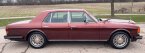 Thumbnail Photo 3 for 1982 Rolls-Royce Silver Spirit