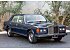 1982 Rolls-Royce Silver Spirit
